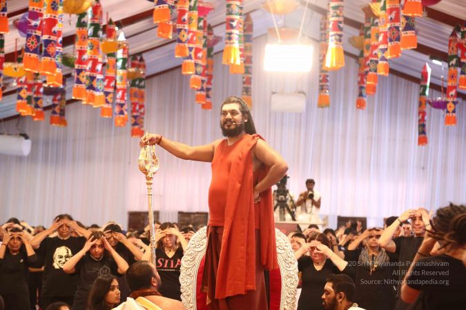 20161218 Photo 1939 15M8kvSQLC8pMl49Mqz KJpVOKsD9l8Ix.JPG