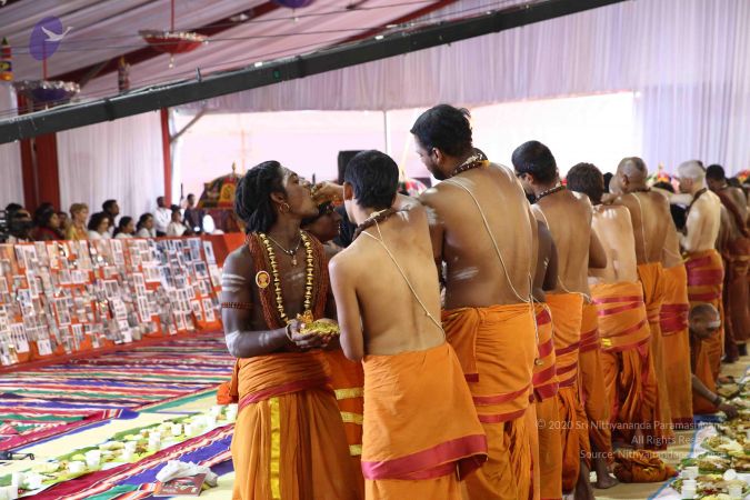 20161218 Photo 1948 1xYxrkdNWjZqm604rgMMFw4-51nSqwiZ .JPG