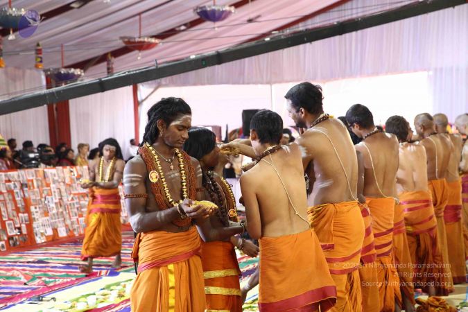 20161218 Photo 1949 1LUEiWS5NSeLVW0fr-6o7pMlNG6gJ0loF.JPG