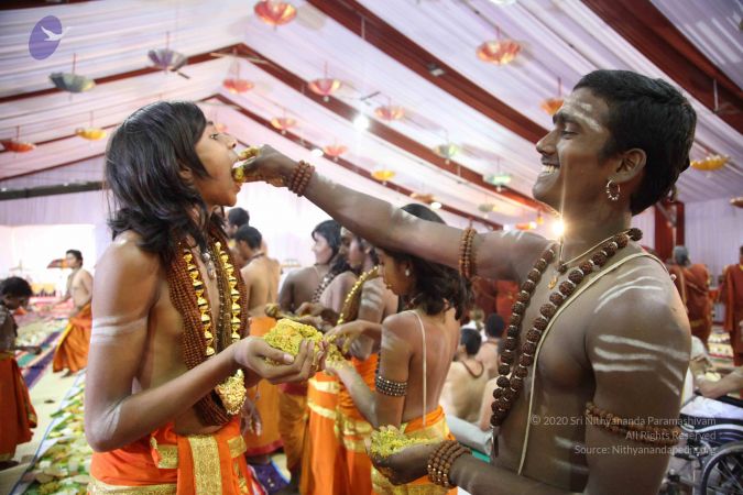 20161218 Photo 1963 16UdObnFROP7SB26Wmub9Qe58DM9LD2ne.JPG