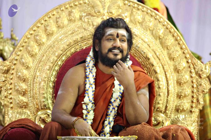 20161218 Photo 1982 1eWLnF80gGqkRZKuAISbuVEppsIaNDJNE.JPG