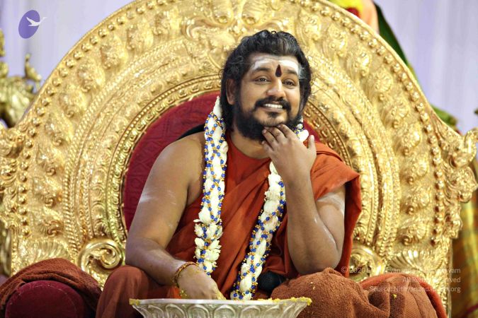 20161218 Photo 1983 1qqrsmmLfYEH5Zcfi1Xr9EUUbbvSOo1eO.JPG