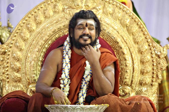 20161218 Photo 1984 1d9Wgk y14jcEF1GfLM6uQ3tc0FOTTKKB.JPG