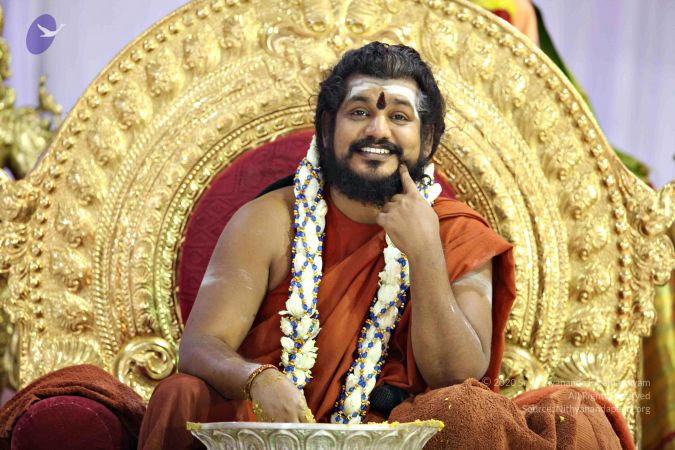 20161218 Photo 1988 1ebLpFJKfLaNll1UfMlgbUbi4L0rzymA1.JPG