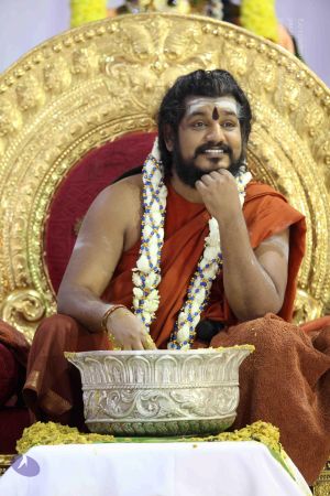 20161218 Photo 1991 1 wHxUl1NEb3BdUfWpGQg53YJw7qwCCXX.JPG