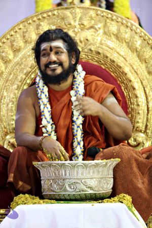 20161218 Photo 1992 10QbY8vm2H1NnuNBb 0GJTc5NJ7u2BA83.JPG