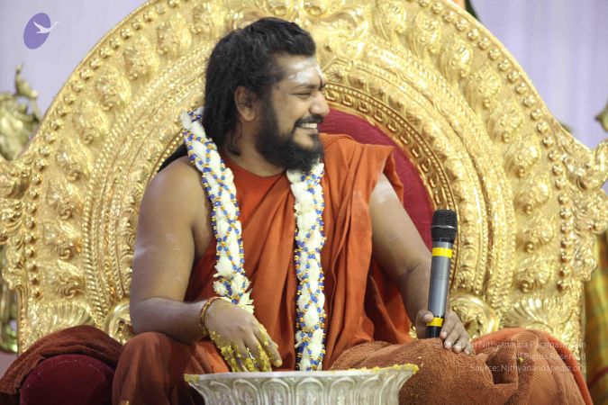 20161218 Photo 1995 12FSRyQbza7 g1LJBP1i5gG5 0b7tXTzY.JPG