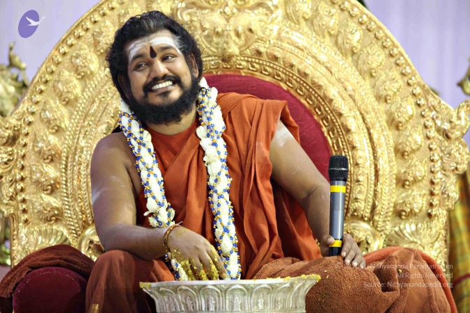 20161218 Photo 1996 1whCUhkq-aeJsBrzBHvy6BueZ 0lHK3ot.JPG