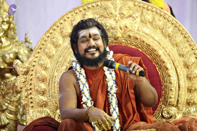 20161218 Photo 2001 1og05bXMtk3zoMrnDMZQSnMVQVjmZunnF.JPG