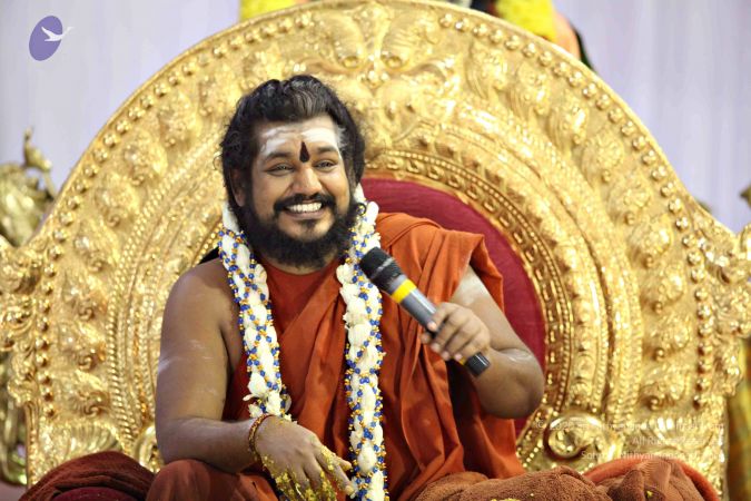 20161218 Photo 2002 1Ob7BzrGcTxyw73E6wnYuYFLKe4ALiJjD.JPG