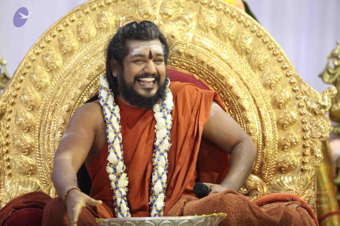 20161218 Photo 2005 1sYOosBmry5064yOE7z95EOyyr1RUKKlr.JPG