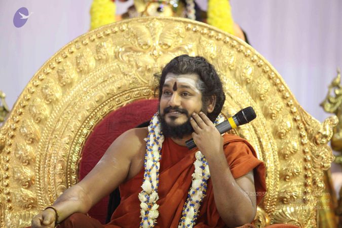 20161218 Photo 2007 1YaszEMetIoK2q7TTrFuhOpfQhpHvxZY-.JPG