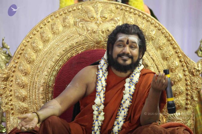 20161218 Photo 2009 1IbyjzaSv-APpwRVEy83SNR1ltbZL 2m5.JPG