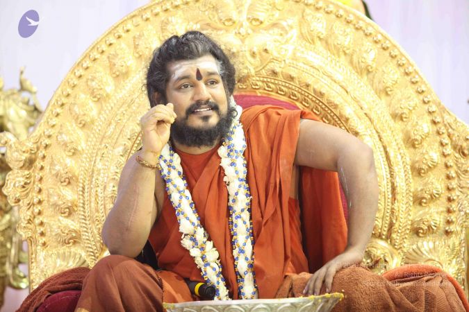 20161218 Photo 2011 1iAB-drSiZF8PIcWrWXE2Pldv6Axq1t0r.JPG