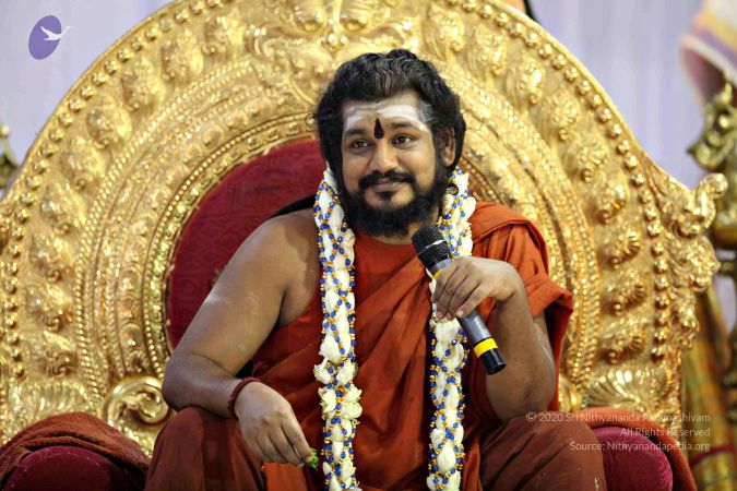 20161218 Photo 2018 1Q9xOPgk-2JhCe0DDoZNw44aavveTKcZ7.JPG