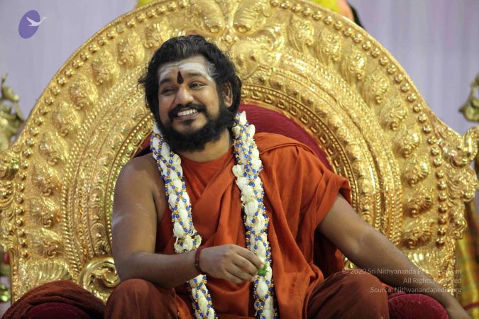 20161218 Photo 2024 15BMwxCM2mrGaLqkw 6uKHKrc4q6a3Q59.JPG