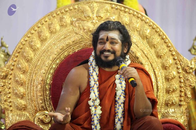 20161218 Photo 2027 1aJx6UYtvowuhUVvT3oD4zWHGRpFpR9oJ.JPG