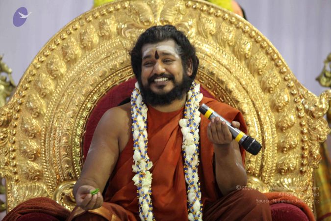 20161218 Photo 2033 10rXTvdpguvI1lT Fik8GcNBp5-J-W3xg.JPG