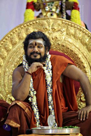 20161218 Photo 2036 1CA3Vja79zlmbD5sQPhhYUTeWeEuxzCAQ.JPG