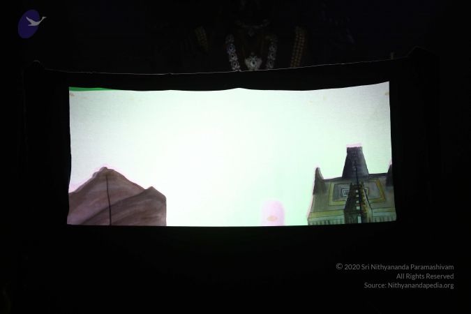 20161218 Photo 2047 1x92msGWt06Fkna2 BnM-C0YWiKpNsNpw.JPG