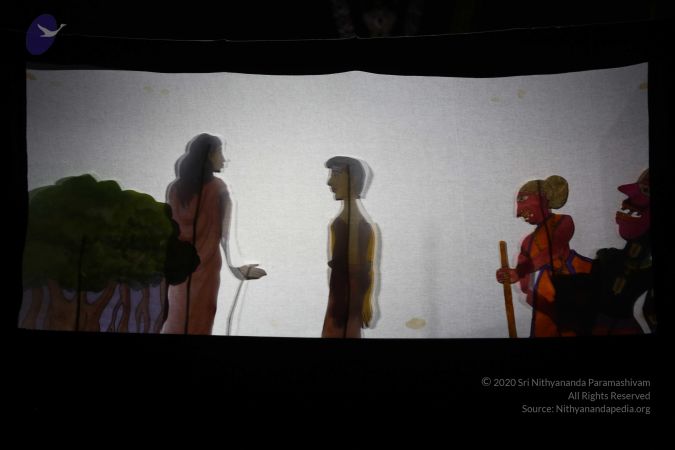 20161218 Photo 2054 1TLaEZf7rcRV4sLsMy9hDt6LdbmP6bsgf.JPG