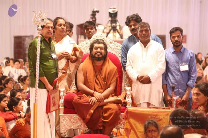 20161218 Photo 2061 1kVTZy7QSk58SfZC1M45sIJAT5B9mSWBV.JPG