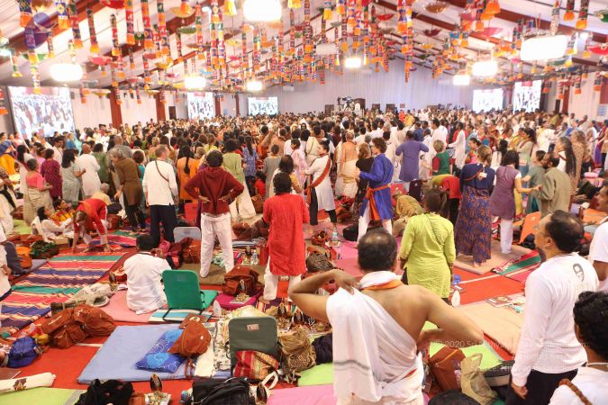 20161218 Photo 2066 1qeReLf6dibVaQczIwZP1C0srCMmwqScr.JPG