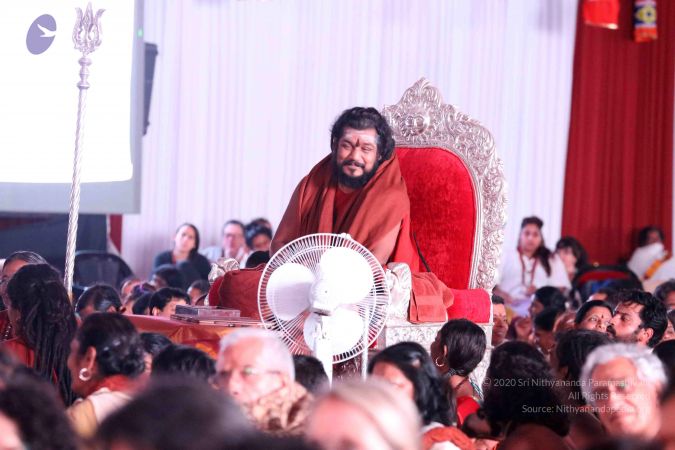 20161218 Photo 2081 19N8WTs XgXvYgTAY4MsYHaDv9MaVbZuT.JPG