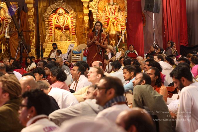 20161218 Photo 2086 1vl3UY835X ftJEmC5pqUBojg9b4y6rQl.JPG