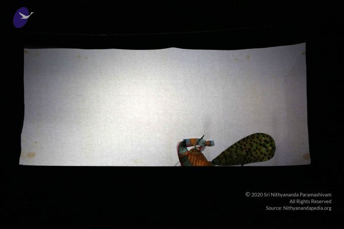 20161218 Photo 2091 10bCv8UJrqGE4uu-JliVWbIFjCgms mi6.JPG