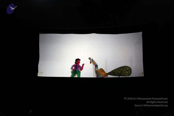 20161218 Photo 2098 1XrPMlpp-4TPDZuV8id1KEv-HB5UhNyeB.JPG