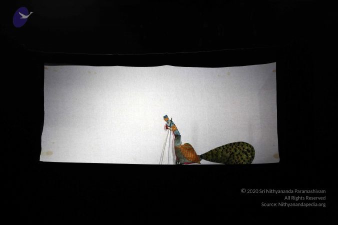 20161218 Photo 2109 1LXaBsB2G9EIPyUOMRfPlBvW5dYYetsTs.JPG