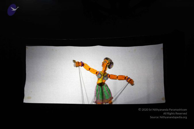 20161218 Photo 2112 1gwFSEG6GTAjsFII73qy3qOTYE-fxpQmp.JPG