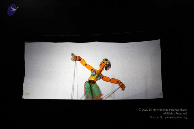 20161218 Photo 2115 1h07iqe2elAtTn4JFOj40ol9qz86OIMXj.JPG