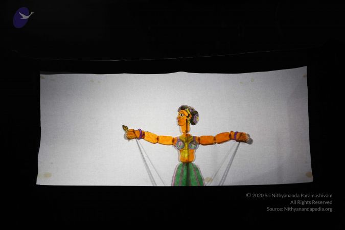 20161218 Photo 2120 1EQLmmk7GrLIhfmhQa6I1yNhHPEOgEEYJ.JPG