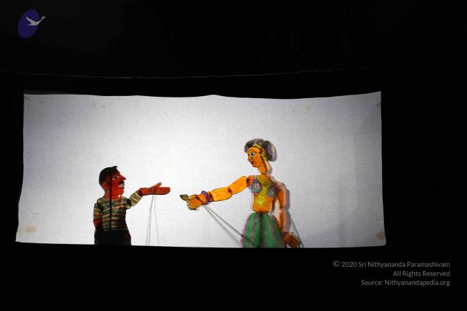 20161218 Photo 2125 145kYNKZ0PKrD41GhNTqebJhvEHR5JPxP.JPG