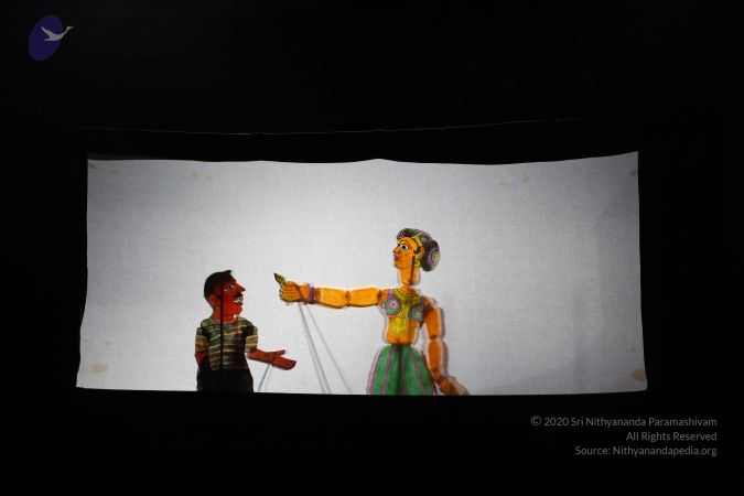 20161218 Photo 2131 1iMMYbF53E5fuvuQEuFiAjYyrq2q7hxxG.JPG