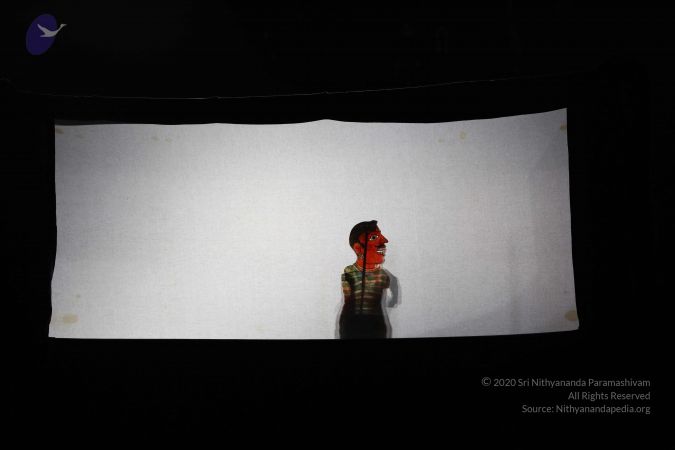 20161218 Photo 2137 1IqiDxBwe-JInoY1NBhHw7W4ivsVuNKiI.JPG