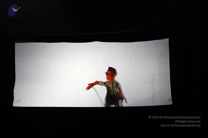 20161218 Photo 2138 1bg1QfdojLWafz2PzPftei2pqIT8oGJel.JPG