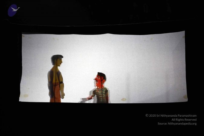 20161218 Photo 2145 18kAFVQwDek ghMAoWZeRNl3zyS9eCF0 .JPG