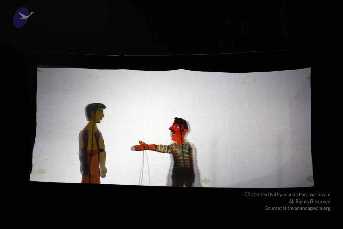 20161218 Photo 2150 1waPbtGDtd1ezDtaWdjtUc-1bsm4zUAt7.JPG