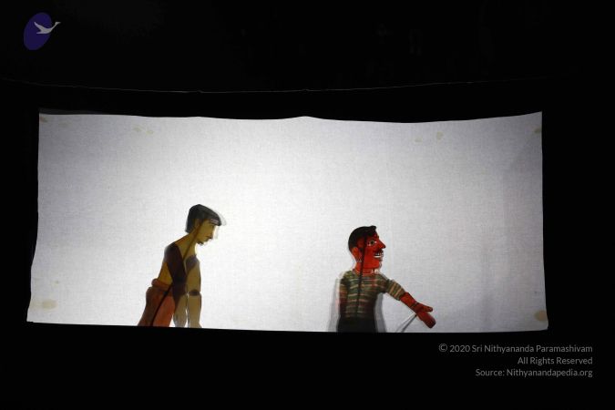 20161218 Photo 2160 1Am8U0vRFqWgRpfxmVJISXZ50bNs2 LYk.JPG