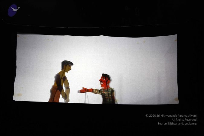 20161218 Photo 2164 15KETgC8MJivfScB-kj8cWIEjS08GOvZI.JPG