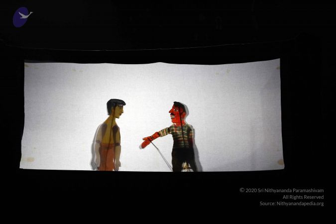 20161218 Photo 2168 1oyLq7umzhT-l8arSaxhX5Fjq hua8 YY.JPG