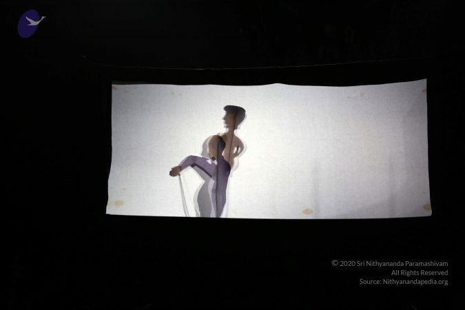 20161218 Photo 2188 1TQuVK18bufQpvXmFk7rMs05WfoZ2XYX3.JPG