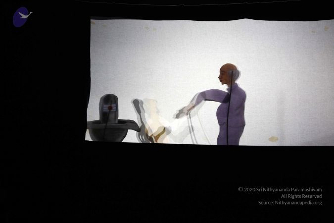 20161218 Photo 2189 1n0pWTUY8N7mG7ACRqCUiOQRbS2EfNc2Q.JPG