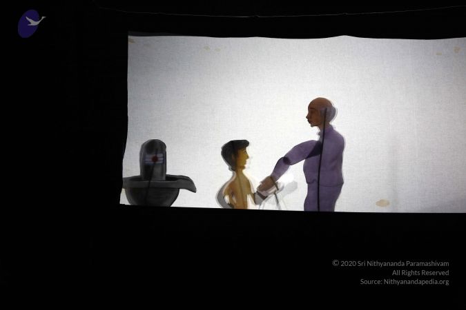 20161218 Photo 2191 1zjxoBw9FfntbBbfio7OugBQnMDc3Knct.JPG