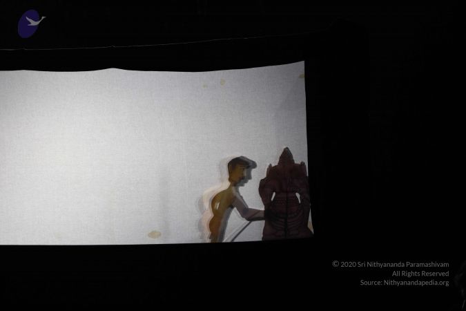 20161218 Photo 2202 1dOtQsM78bj3EWfIPNIA0ReGXi5QMpFz .JPG