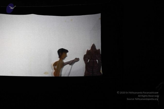 20161218 Photo 2205 150aZnuD81UZfF7gWD05Yi0engtLOZ9KD.JPG