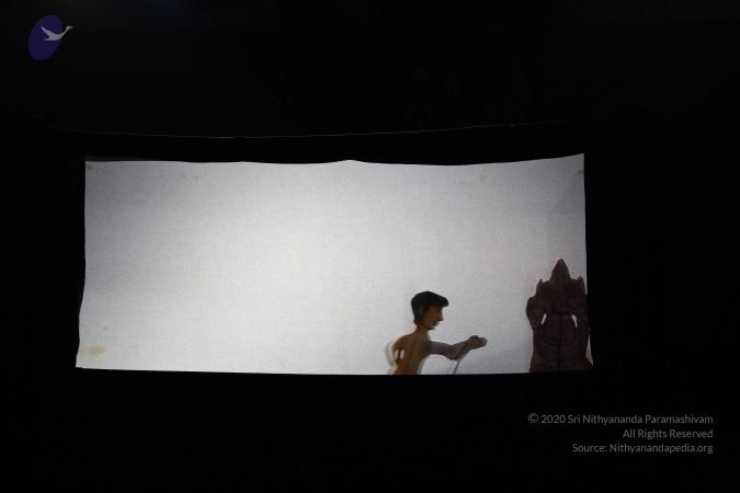 20161218 Photo 2212 14IRuoQEH2MCq5Q8QfHF9XQqMkJc-jFy3.JPG